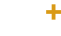 QXQX Responsible