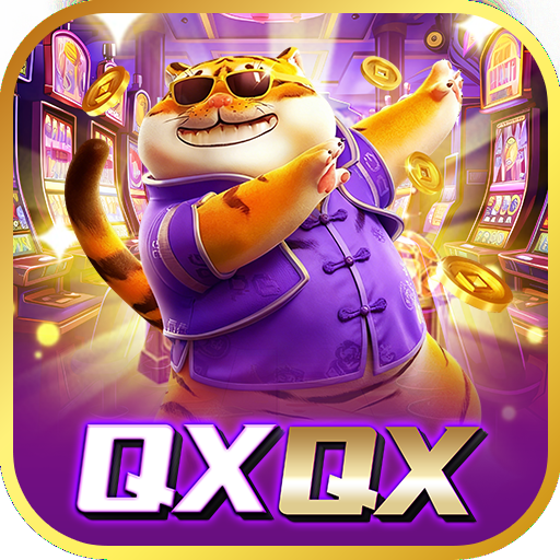 QXQX