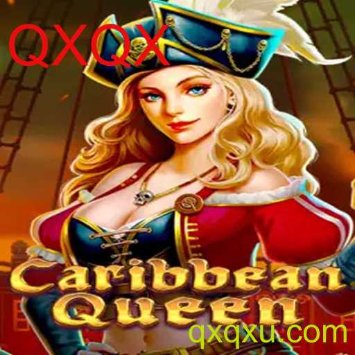 Descubra o Fascinante Mundo de CaribbeanQueen