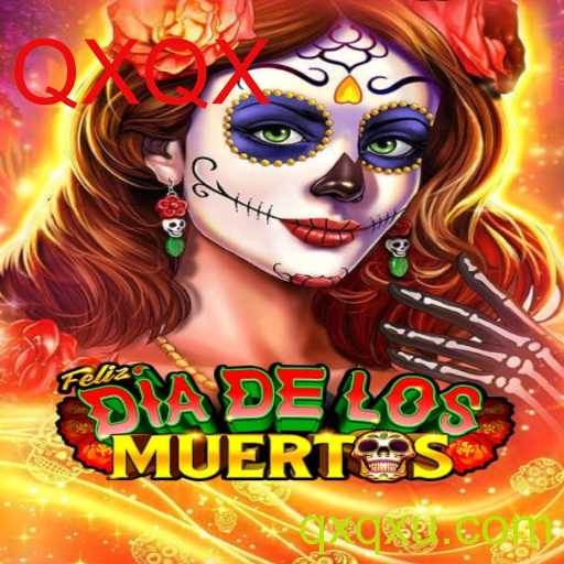 Descubra o Novo Jogo: FelizDiadelos e Sua Dinâmica Inovadora