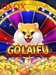 Descubra GoLaiFu: Um Jogo de Estratégia e Diversão