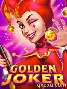 GoldenJoker: Explore a Emoção e Estratégia deste Jogo de Cartas Inovador