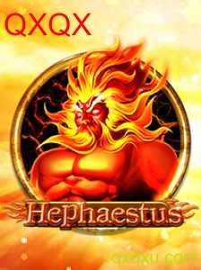 Explorando o Fascinante Mundo de Hephaestus: Um Mergulho nas Regras e Dinâmicas do Jogo