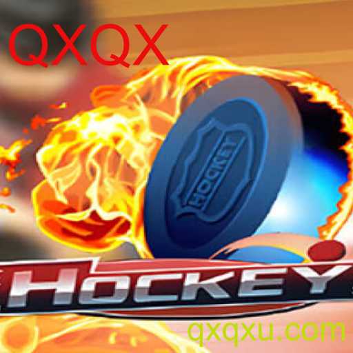 Descubra o Mundo do Hockey: Regras, Estrutura e Relevância Atual