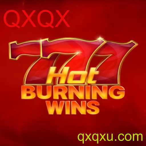Descobrindo HotBurningWins: A Nova Experiência de Jogo de Cassino