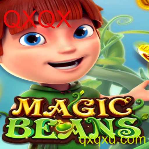 MAGICBEANS: O Jogo que Conquista a Geração Moderna