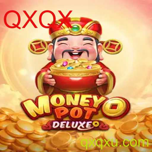 Descubra o Jogo MoneyPotDELUXE: Como Jogar e Regras
