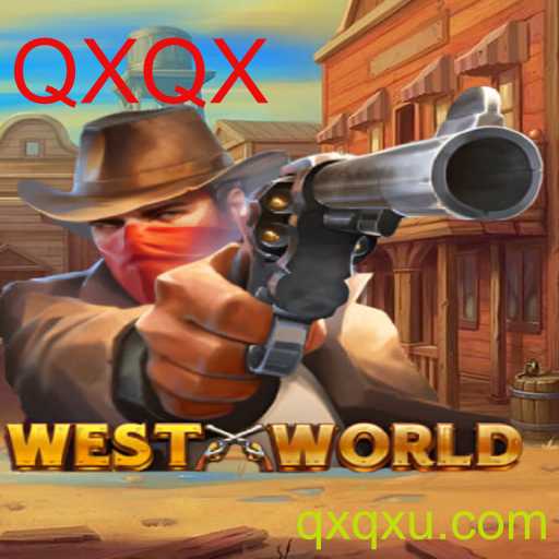 Descubra a Aventura de WestWorld: Um Jogo Único de Estratégia e Inovação