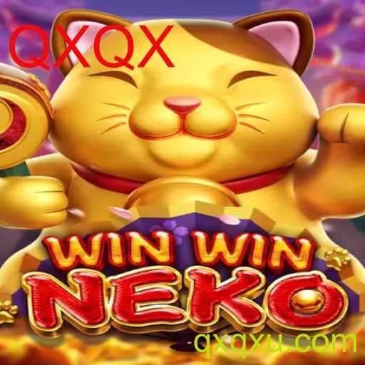Descubra o Fascinante Mundo de WinWinNeko: O Jogo do Momento